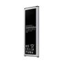 Replacement Battery For Samsung Galaxy Note 4 3220mAh 3.85V EB-BN910BBE New - FHT029SMB Image 2