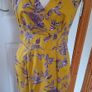 Joules dress Image 2