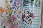 Jean Paul Gaultier Le Male Popeye (125 mL)