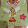 Rainbow Magic books Image 9