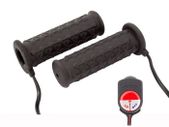 Atv/quad Heated Grips