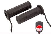 Atv/quad Heated Grips