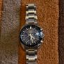 Seiko Astron GPS Solar SBXC053 - 5X53 Calibre - Full Set (Excellent Condition) Image 4