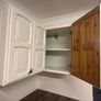 Kitchen cabinets Image 7
