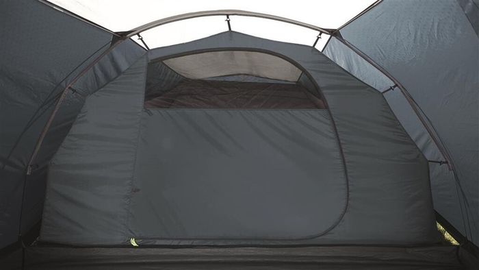 Outwell Sky 2/4/5/6 Tunnel Tents New Price Match