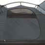 Outwell Sky 2/4/5/6 Tunnel Tents New Price Match Image 6