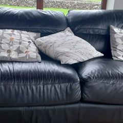 Couches sofa