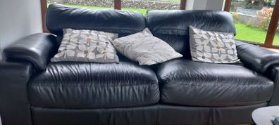 Couches sofa