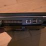 Toshiba Satellite P200D-127 Laptop (Hurry Most Go) Image 8