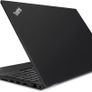 Lenovo ThinkPad T580 (i5 Quad-Core, 8GB Ram, NEW 256GB SSD) (Warranty) (Grade A) (Touchscreen) Image 5