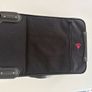Dunlop suitcase Image 4