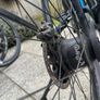 Riese Muller SuperCharger High Speed Rolloff Image 4
