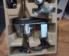 Thrustmaster TH8A