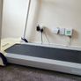 Treadmill Image 4