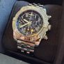 Breitling Chronomat 44 Image 8
