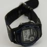 Vintage Casio Quartz Watch Image 3