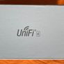 Ubiquiti UniFi 6 Long-Range Access Point U6-LR Image 9