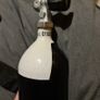 Scuba diving set, vest, cylinder, tank Image 7