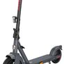 Razor C25 Electric Scooter Charger Original Image 4