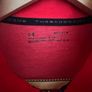 Under Armour Quarter Zip - Medium Image 6