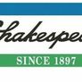 Shakespeare Superteam Fishing Pole 10m with Extension 100cm Carbon Angler Image 4