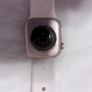 Apple Smartwatch 11 (GPS) Image 3