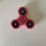 Fidget spinners (can be bought separately) Image 2