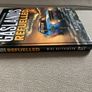 Gaslands Refuelled - Miniature Mad Max wargame Image 3