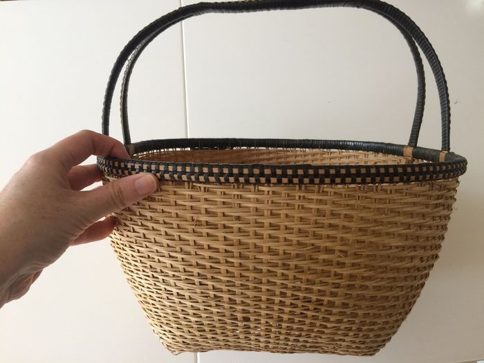 Basket