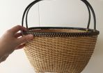 Basket