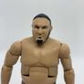wwe elite series 43 Samoa Joe action figure Image 5