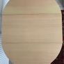 Multi purpose extendable kitchen table Image 2