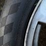 range rover sport alloys 19inch Image 4