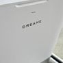 dream robot cleaner Image 3