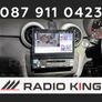 Premium Carplay Audi A1 Android Auto Carplay System Image 3