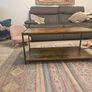 coffee table Image 4