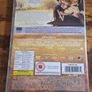 "The Lucky One" (2012) DVD - free standard postage Image 2