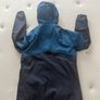 Boys Jacket Tribord Waterproof Jacket aged 10-11 Image 2