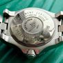 Breitling Avenger Seawolf Image 7