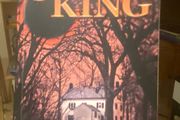 Stephen King - Dolores Claiborne (Croatian)