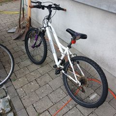 child bike