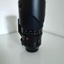 Fujifilm Fujinon XF50-140mm Image 2