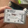 Ray ban boyfriend Sunglasses Image 8