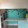 IKEA Smastad Loft Bed Image 9