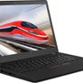 Grade A Lenovo ThinkPad T470s (i5 Processor, 256GB SSD, 8GB Ram) Image 3