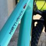 Bianchi Methanol CVFS 9.3 Image 9