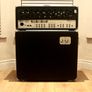 Diezel VH4S & 2x12 cab Image 5