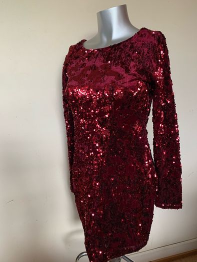 womens dresses all different sizes all dresses 10 euros