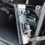 Saab 93 night panel module 12771358 Image 2