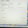 Dell Latitude 5420, I5 11th Final Price Drop 190 Image 2